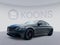 2020 Mercedes-Benz C-Class C 63 S AMG®