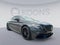2020 Mercedes-Benz C-Class C 63 S AMG®