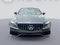 2020 Mercedes-Benz C-Class C 63 S AMG®