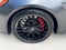 2020 Mercedes-Benz C-Class C 63 S AMG®