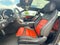 2020 Mercedes-Benz C-Class C 63 S AMG®
