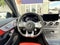 2020 Mercedes-Benz C-Class C 63 S AMG®
