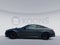 2020 Mercedes-Benz C-Class C 63 S AMG®