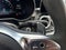 2020 Mercedes-Benz C-Class C 63 S AMG®