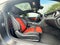 2020 Mercedes-Benz C-Class C 63 S AMG®