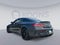 2020 Mercedes-Benz C-Class C 63 S AMG®