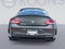 2020 Mercedes-Benz C-Class C 63 S AMG®