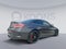 2020 Mercedes-Benz C-Class C 63 S AMG®