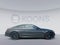 2020 Mercedes-Benz C-Class C 63 S AMG®