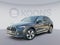 2023 Audi Q5 40 Premium Plus
