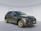 2023 Audi Q5 40 Premium Plus