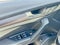 2023 Audi Q5 40 Premium Plus