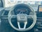 2023 Audi Q5 40 Premium Plus