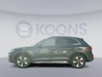2023 Audi Q5 40 Premium Plus