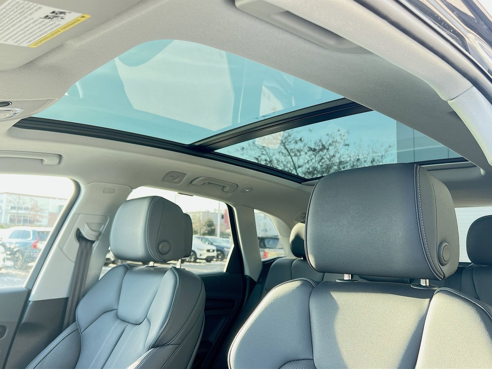 2023 Audi Q5 40 Premium Plus