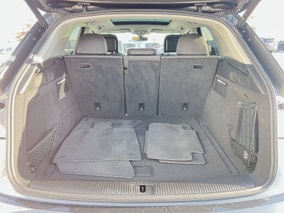 2023 Audi Q5 40 Premium Plus