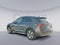 2023 Audi Q5 40 Premium Plus