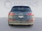 2023 Audi Q5 40 Premium Plus