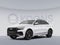 2019 Audi Q8 3.0T Prestige