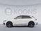 2019 Audi Q8 3.0T Prestige