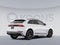 2019 Audi Q8 3.0T Prestige