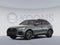 2022 Audi Q5 45 S line Premium