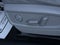 2022 Audi Q5 45 S line Premium