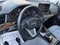 2022 Audi Q5 45 S line Premium