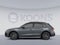 2022 Audi Q5 45 S line Premium