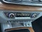 2022 Audi Q5 45 S line Premium