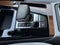 2022 Audi Q5 45 S line Premium