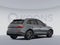 2022 Audi Q5 45 S line Premium