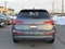 2022 Audi Q5 45 S line Premium