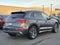2022 Audi Q5 45 S line Premium