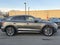 2022 Audi Q5 45 S line Premium
