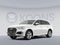 2022 Audi Q7 55 Premium Plus