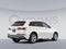 2022 Audi Q7 55 Premium Plus