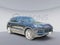 2021 Porsche Cayenne Base