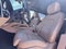 2021 Porsche Cayenne Base