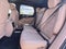 2021 Porsche Cayenne Base