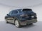 2021 Porsche Cayenne Base