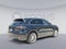 2021 Porsche Cayenne Base