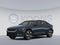 2023 Polestar 2 Long Range Dual Motor