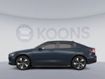 2023 Polestar 2 Long Range Dual Motor