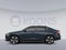 2023 Polestar 2 Long Range Dual Motor