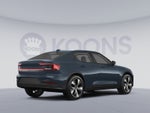 2023 Polestar 2 Long Range Dual Motor