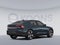 2023 Polestar 2 Long Range Dual Motor