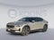 2023 Polestar 2 Long Range Dual Motor Performance