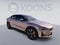 2023 Polestar 2 Long Range Dual Motor Performance
