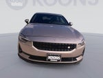 2023 Polestar 2 Long Range Dual Motor Performance